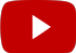 logo youtube